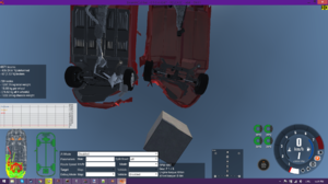 Screenshot1266.png