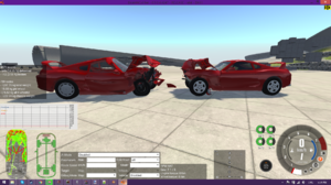 Screenshot1268.png