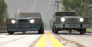 screenshot_00001.png