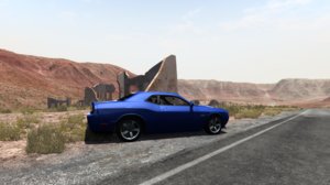 screenshot_00225.jpg