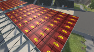 screenshot_00235.png
