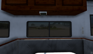 screenshot_00114.png