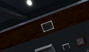 screenshot_00115.png