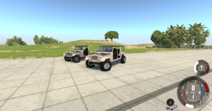 screenshot_00344.png