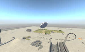 screenshot_00015.png