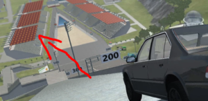 issue.png