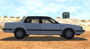 screenshot_00886.png
