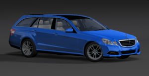 IMG_0811.png