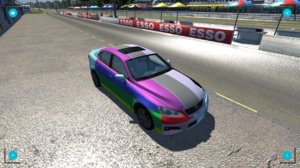 screenshot_00231.jpg