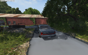 screenshot_00125.png