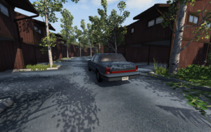 screenshot_00126.png