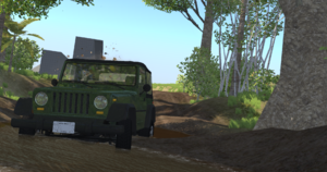 screenshot_00025.png