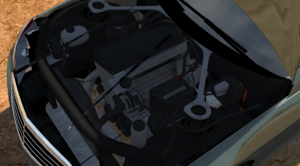 screenshot_00890.png
