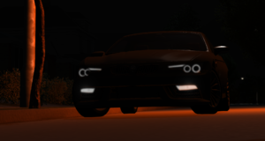 screenshot_00001.png