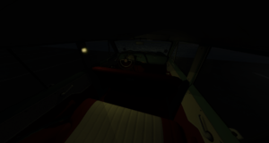 screenshot_00002.png