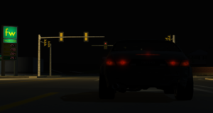 screenshot_00003.png