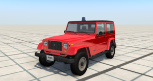 screenshot_00207.png