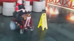 thing.gif