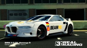 customization_17-04-23_161449_1280x720.jpg