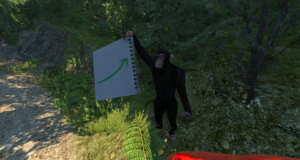 screenshot_00008.png
