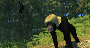 screenshot_00010.png