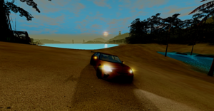 screenshot_00080.png