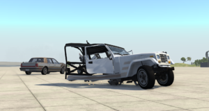 screenshot_00090.png