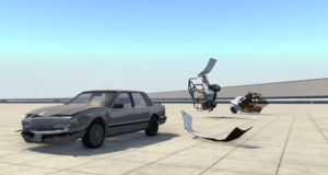 screenshot_00091.png