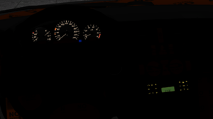 screenshot_00143.png