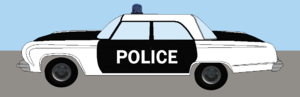 Bluebuckskintemplatepolicefrance.png