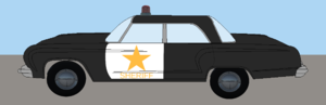 Bluebuckskinsheriff.png