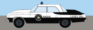 Bluebuckskintemplatepoliciacuba.png