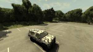 screenshot_00586.png