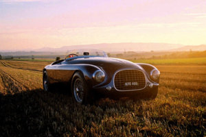 italian-car-TGJ07.jpg
