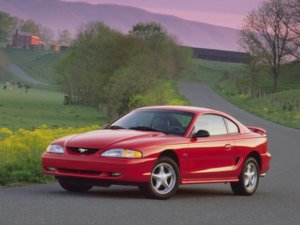 sn95-1.jpg