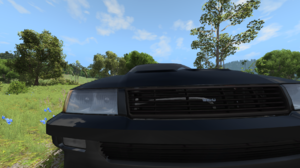 screenshot_00106.png