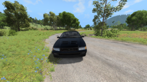 screenshot_00107.png