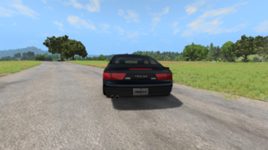 screenshot_00108.png