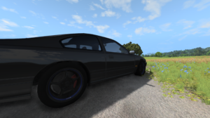 screenshot_00109.png