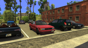 screenshot_00009.png