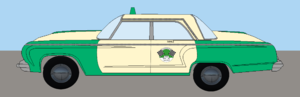 Bluebuckskintemplatetaxichicago.png
