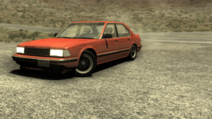 screenshot_00587.png