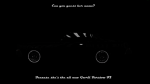 screenshot_00178-Darkened.png