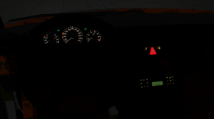 screenshot_00145.png