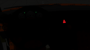 screenshot_00147.png
