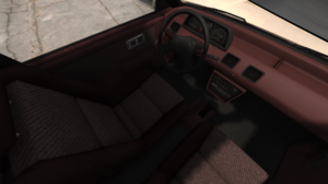 screenshot_00006.png