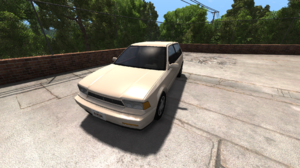 screenshot_00005.png