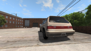 screenshot_00004.png