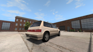 screenshot_00003.png