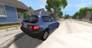 screenshot_00007.png